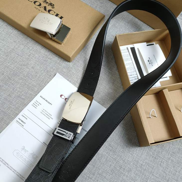 Picture of Coach Belts _SKUfw93998023fw